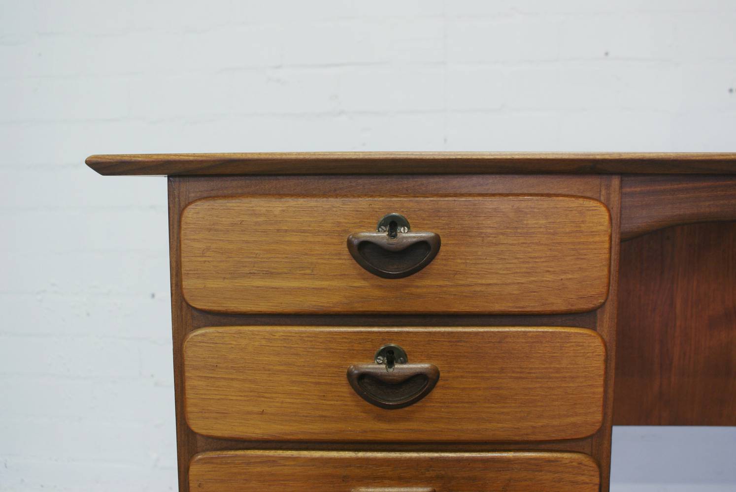 Vonvintage nl Catalogus
