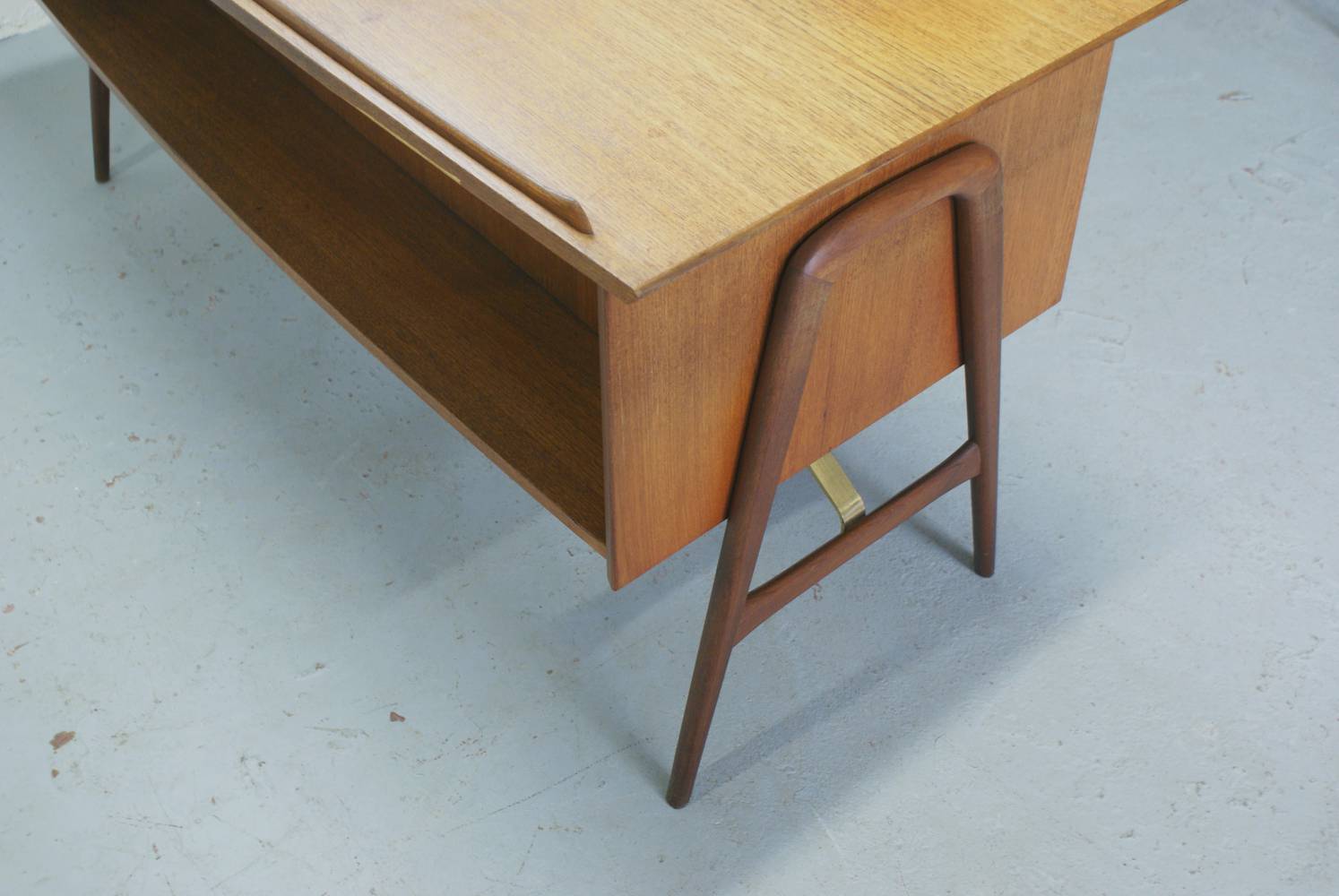 Vonvintage nl Catalogus
