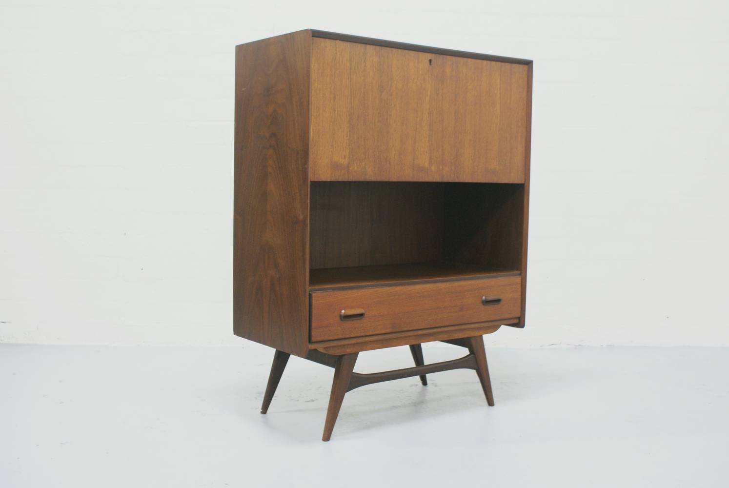 Vonvintage nl Catalogus