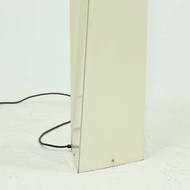 Architectural Slack l Floor Lamp by Mart van Schijndel for Martech 1979
