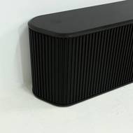 Amsterdammer Sideboard by Aldo van den Nieuwelaar for Pastoe 1980s