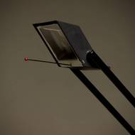 Table Lamp Model Tizio by Richard Sapper for Artemide 1970s