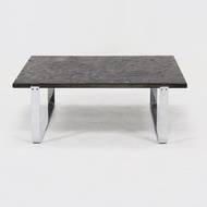 Coffee Table by Peter Draenert for Studio Draenert 1970s