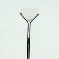 Delphi Floor Lamp by Otto Heuvelink & William Ter Kuile for Indoor, 1980s