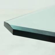 Coffee Table Model Diesis by Antonio Citterio & Paolo Nava for B&B Italia, 1980s