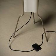 Totem Terra Floor Lamp by Valeria Bottin for Foscarini 1990s
