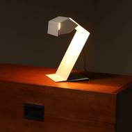 Japanese Series Sideboard Model DU04 by Cees Braakman for Pastoe 1958