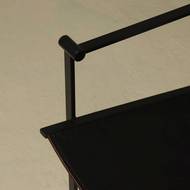 Set of 2 Lounge Chairs Model FM60 by Radboud van Beekum for Pastoe 1980s