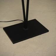 1st Edition Victory Floor Lamp Designed by Artoff for Lumen Center Italy 1980s