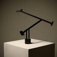 Table Lamp Model Tizio by Richard Sapper for Artemide 1970s
