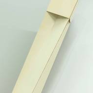 Architectural Slack l Floor Lamp by Mart van Schijndel for Martech 1979