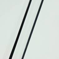 Italian Postmodern Uplighter Floor Lamp 1980s