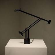 Table Lamp Model Tizio by Richard Sapper for Artemide 1970s