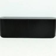 Amsterdammer Sideboard by Aldo van den Nieuwelaar for Pastoe 1980s