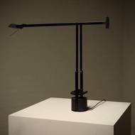 Table Lamp Model Tizio by Richard Sapper for Artemide 1970s