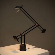 Table Lamp Model Tizio by Richard Sapper for Artemide 1970s