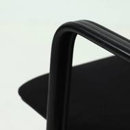 Sirkus Office Armchair by Yrjö Kukkapuro for Avarte 1980s