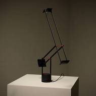 Table Lamp Model Tizio by Richard Sapper for Artemide 1970s