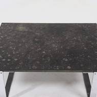 Coffee Table by Peter Draenert for Studio Draenert 1970s
