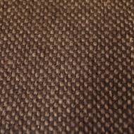 Rob Parry Doublet Sofa slaapbank Gelderland jaren 50