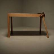 “Table .01” Contemporary Artwork by Lennart van Uffelen, No. 2, 2011
