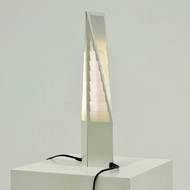 Pair of Bishop Lamps by Mart van Schijndel for Martech, 1981
