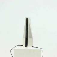 Pair of Bishop Lamps by Mart van Schijndel for Martech, 1981