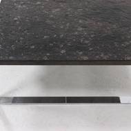Coffee Table by Peter Draenert for Studio Draenert 1970s