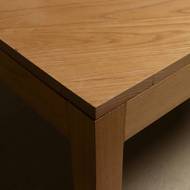 “Table .01” Contemporary Artwork by Lennart van Uffelen, No. 2, 2011