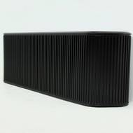 Amsterdammer Sideboard by Aldo van den Nieuwelaar for Pastoe 1980s