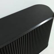 Amsterdammer Sideboard by Aldo van den Nieuwelaar for Pastoe 1980s