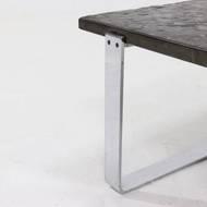 Coffee Table by Peter Draenert for Studio Draenert 1970s