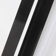 Large Post Modern Free Standing Floor Clock 1980s