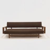 Rob Parry Doublet Sofa slaapbank Gelderland jaren 50