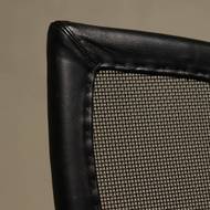 Privé Armchair by Paolo Nava for Arflex 1980s