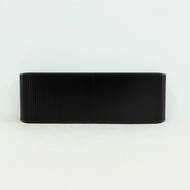 Amsterdammer Sideboard by Aldo van den Nieuwelaar for Pastoe 1980s