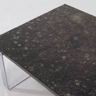 Coffee Table by Peter Draenert for Studio Draenert 1970s