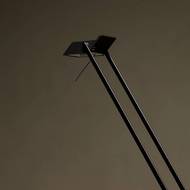 Table Lamp Model Tizio by Richard Sapper for Artemide 1970s