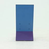 Rare Verner Panton Vilbert Chair for IKEA 1990s