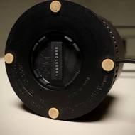 Table Lamp Model Tizio by Richard Sapper for Artemide 1970s