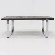 Coffee Table by Peter Draenert for Studio Draenert 1970s