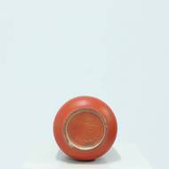 Mid-Century Ceramic Vase by Carstens Tonnieshof, 1960s