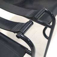 Set of 2 Walter Antonis Lounge Chairs for 't Spectrum, 1970's