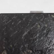 Coffee Table by Peter Draenert for Studio Draenert 1970s