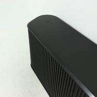 Amsterdammer Sideboard by Aldo van den Nieuwelaar for Pastoe 1980s