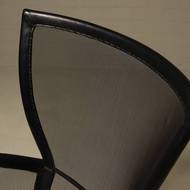 Privé Armchair by Paolo Nava for Arflex 1980s