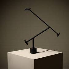 Table Lamp Model Tizio by Richard Sapper for Artemide 1970s