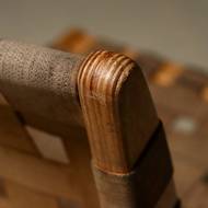 Very Rare Chair by Dirk van Sliedregt for Pastoe 1952