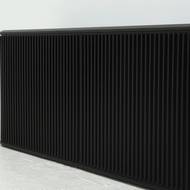 Amsterdammer Sideboard by Aldo van den Nieuwelaar for Pastoe 1980s