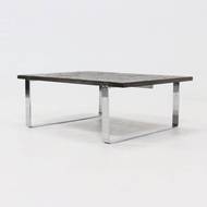 Coffee Table by Peter Draenert for Studio Draenert 1970s
